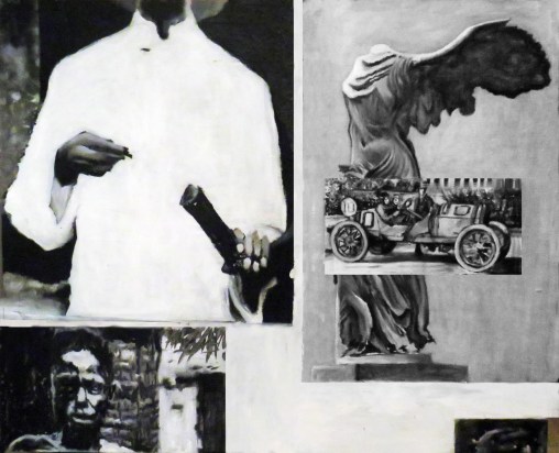 caucho y velocidad 1