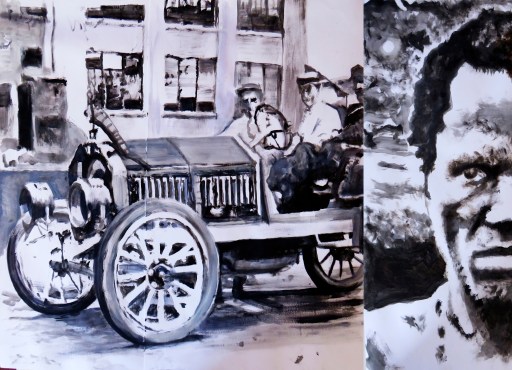 La imagen tiene un atributo ALT vacío; su nombre de archivo es k-ucho-y-velocidd-1-e1606572602544.jpg