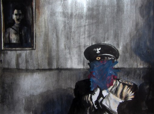 14426996600_e97669d06e_o