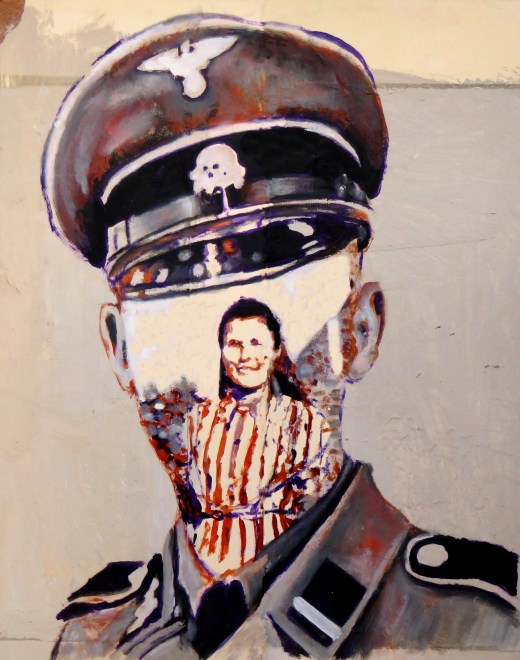 La imagen tiene un atributo ALT vacío; su nombre de archivo es img_0739.jpg