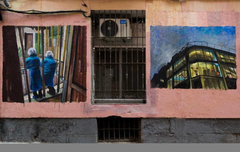 Pinta Malasaña 2018 - Yksuhc - copia