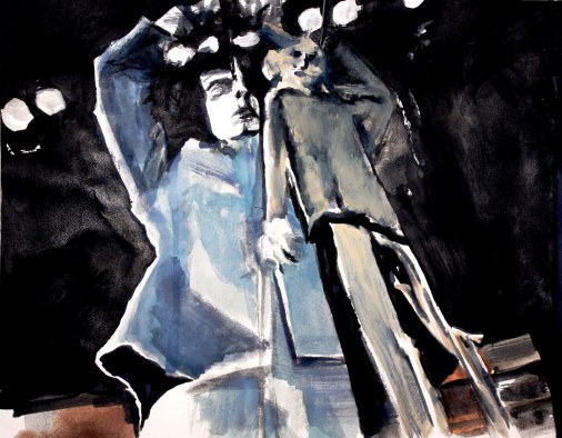 La imagen tiene un atributo ALT vacío; su nombre de archivo es 15054486607_fef157630c_k.jpg