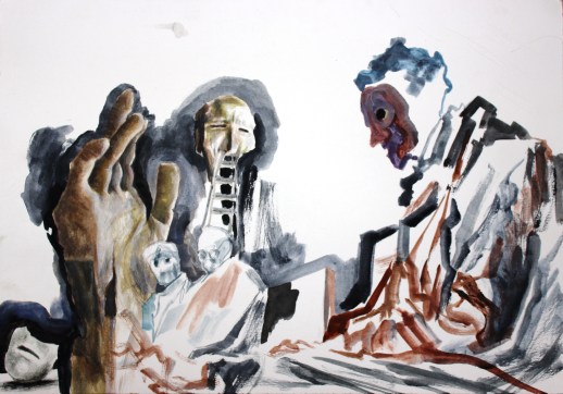 La imagen tiene un atributo ALT vacío; su nombre de archivo es img_0026.jpg