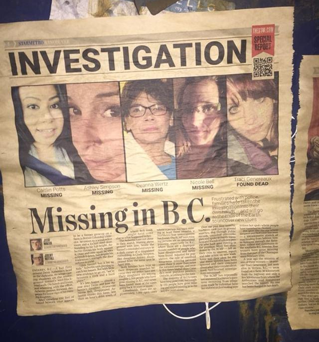 IMG_20190113_230759_960