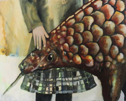 La imagen tiene un atributo ALT vacío; su nombre de archivo es iuytrdf.jpg