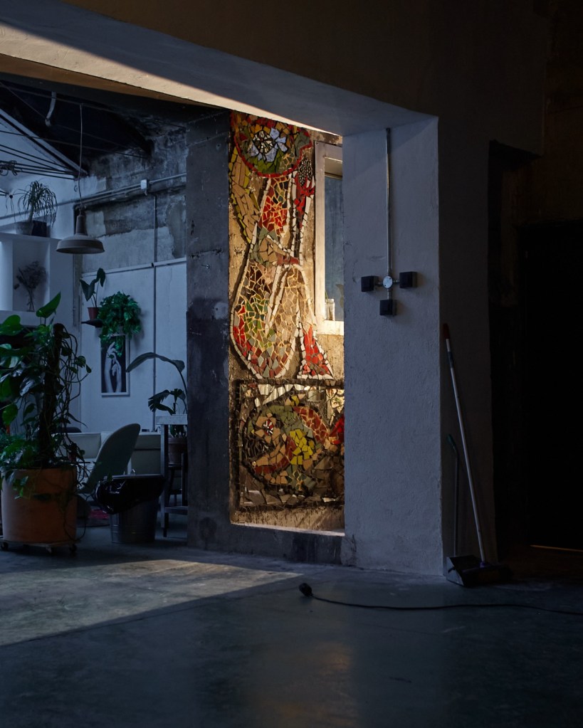 La imagen tiene un atributo ALT vacío; su nombre de archivo es img-20220704-wa0008.jpg